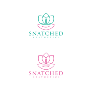 Logo Design by ashantha for this project | Design #26690835