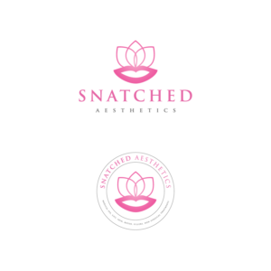 Logo Design by ashantha for this project | Design: #26690839