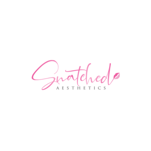 Logo Design by ashantha for this project | Design: #26690849