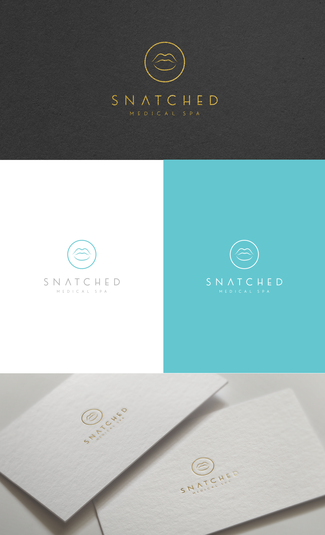 Design de Logo par GLDesigns pour ce projet | Design #26668471