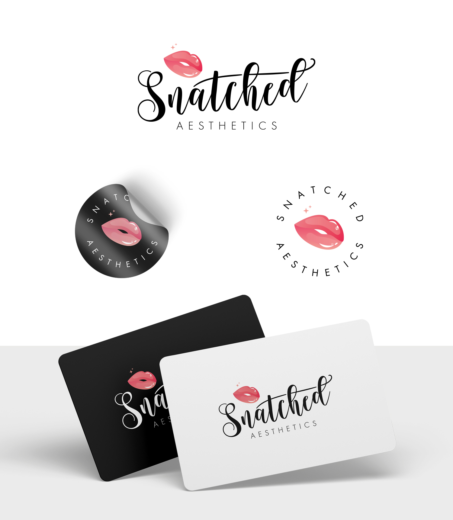 Logo Design by designbysy for this project | Design #26700279