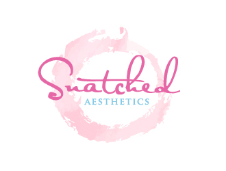 Diseño de Logo por pencil para este proyecto | Diseño #26698690