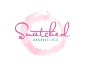 Design de Logo par pencil pour ce projet | Design : #26698691