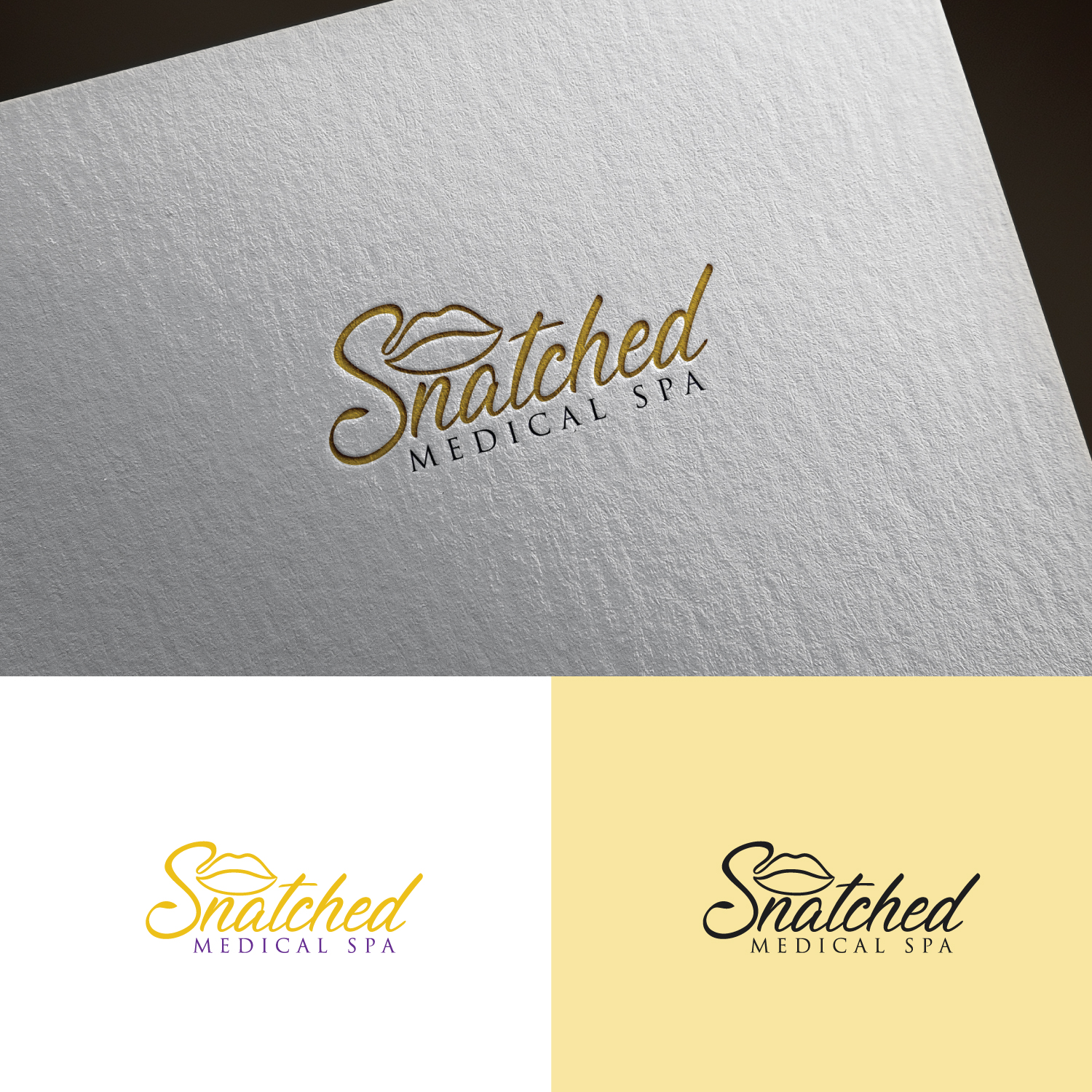 Logo Design by sankar999 for this project | Design #26668755