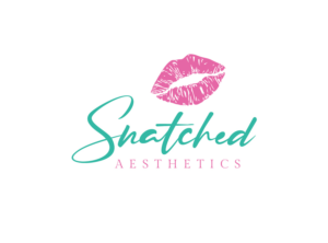Logo Design by Namita for this project | Design: #26704815