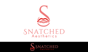Logo Design by patriciaparadesign for this project | Design: #26709283