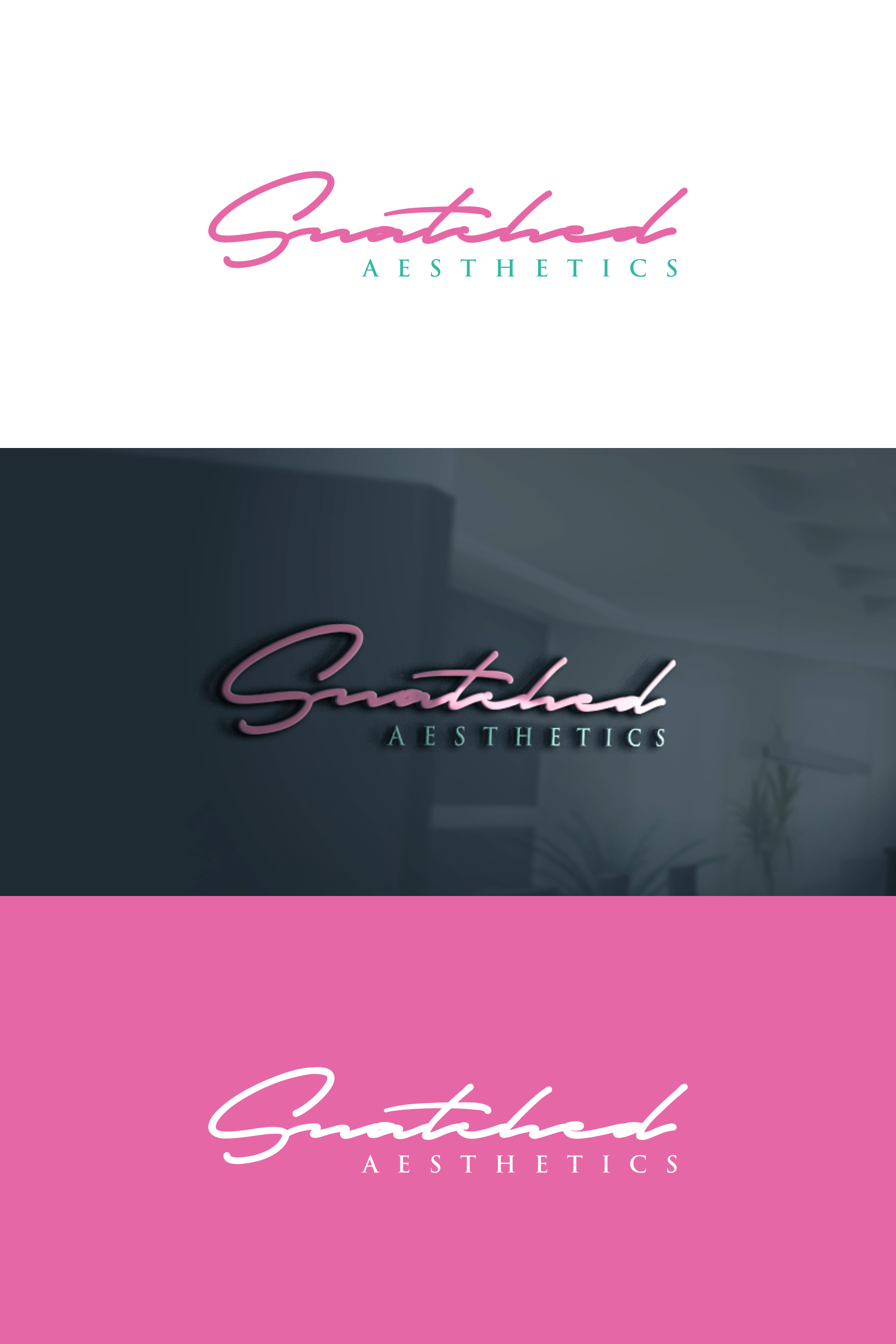 Diseño de Logo por anak mama para este proyecto | Diseño #26669360