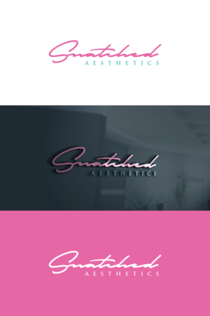 Design de Logo par anak mama pour ce projet | Design : #26669360