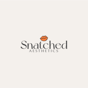 Logo Design by sarah 8