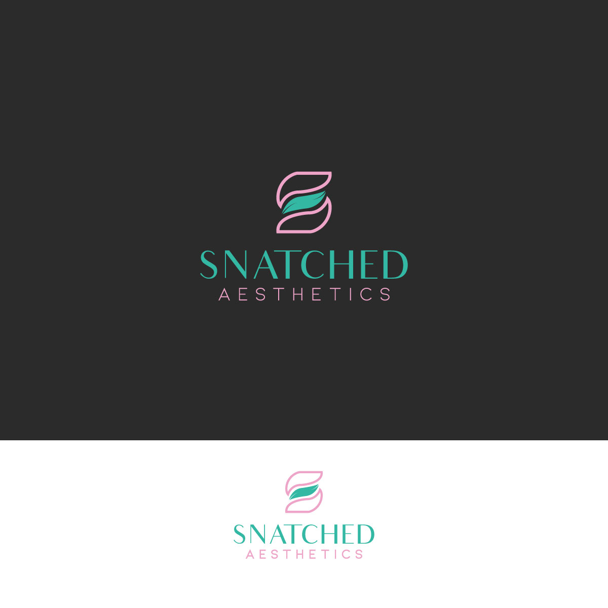 Design de Logo par Minimal Studio pour ce projet | Design #26675842