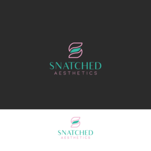 Design de Logo par Minimal Studio pour ce projet | Design : #26675842