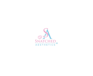 Logo Design by Aemidesigns for this project | Design #26675175