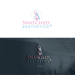 Design de Logo par Aemidesigns pour ce projet | Design : #26675213