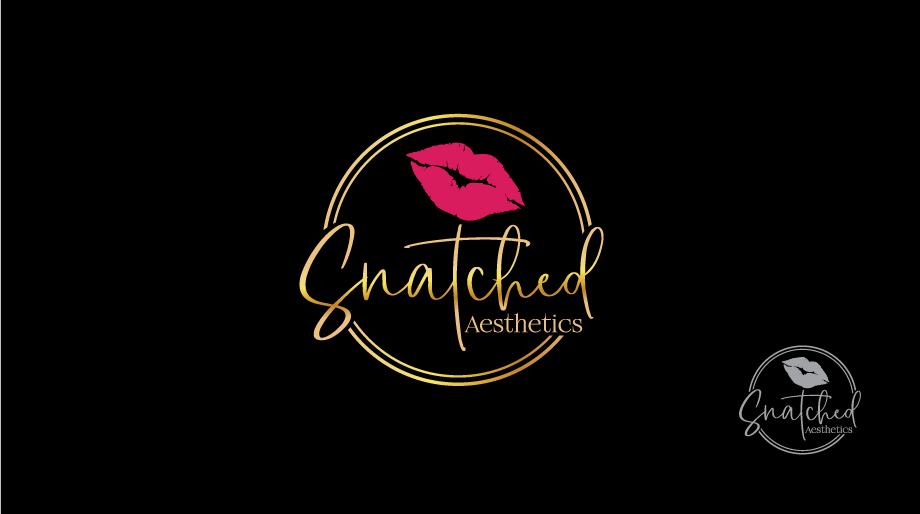 Design de Logo par graphicevolution pour ce projet | Design #26668742