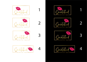 Logo Design by graphicevolution for this project | Design: #26777399
