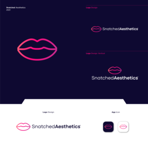 Logo Design by JBalloon Design for this project | Design: #26696233