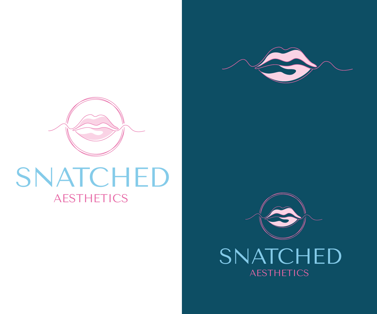 Logo Design by HEAVEN ART for this project | Design #26673811
