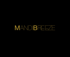 Logo Design by Aemidesigns for MandiBreeze AB | Design: #26670469