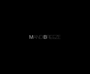 Logo Design by Aemidesigns for MandiBreeze AB | Design: #26670473