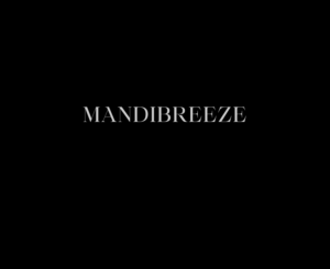Logo Design by Aemidesigns for MandiBreeze AB | Design #26673123