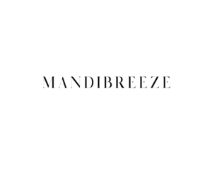 Logo Design by Aemidesigns for MandiBreeze AB | Design: #26673170