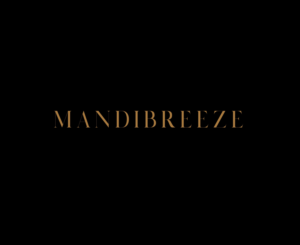 Logo Design by Aemidesigns for MandiBreeze AB | Design: #26673178