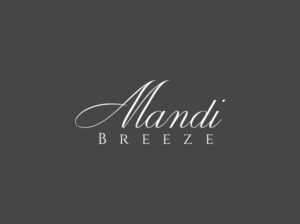 Logo Design by Soonia for MandiBreeze AB | Design: #26668605