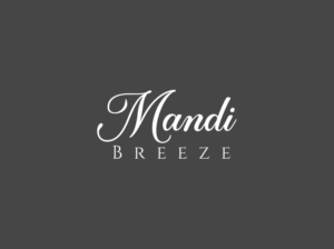 Logo Design by Soonia for MandiBreeze AB | Design: #26668606