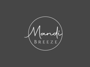 Logo Design by Soonia for MandiBreeze AB | Design: #26668607
