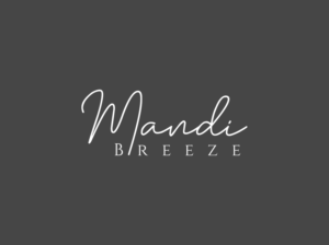 Logo Design by Soonia for MandiBreeze AB | Design: #26668608