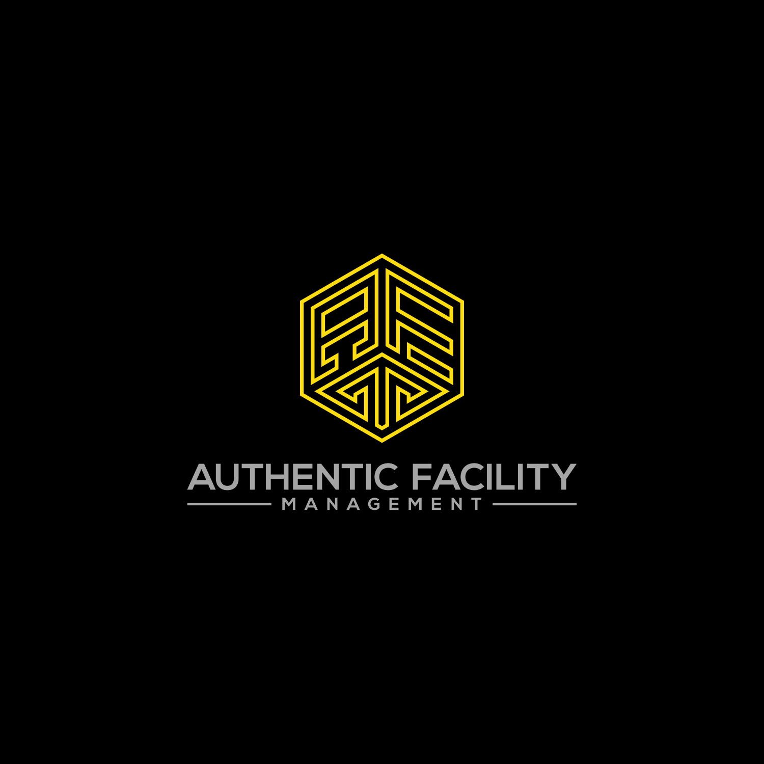 Logo Design by zilong graphic for this project | Design #26669453