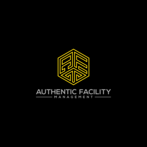 Logo Design by zilong graphic