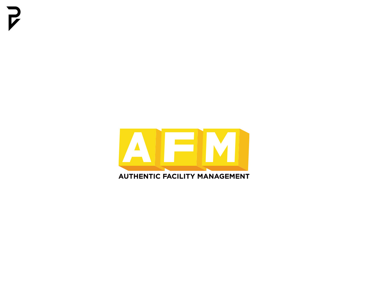 Logo-Design von poisonvectors für dieses Projekt | Design #26670483