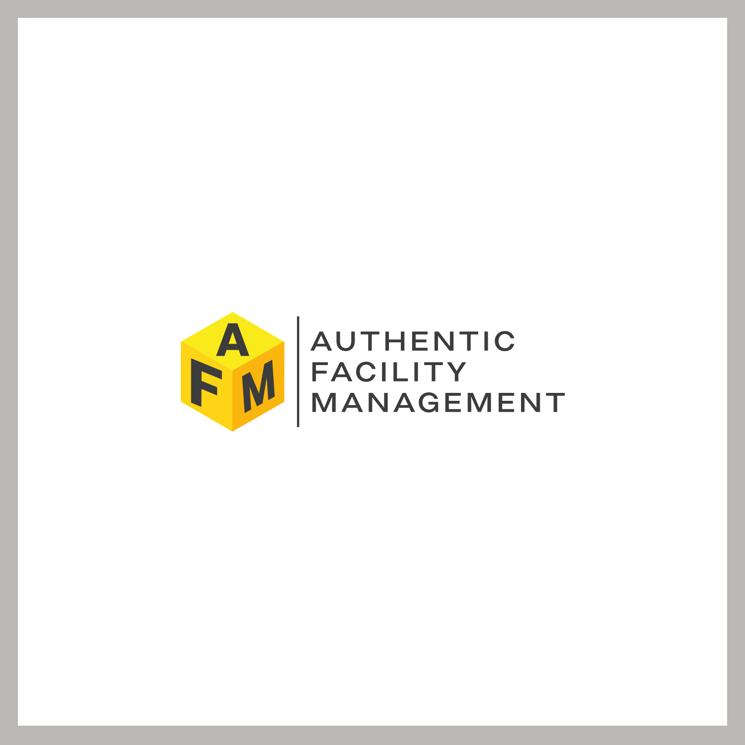 Logo-Design von MG.graphics für dieses Projekt | Design #26669811