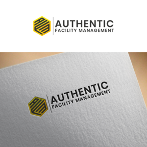 Logo-Design von MG.graphics für dieses Projekt | Design: #26669812