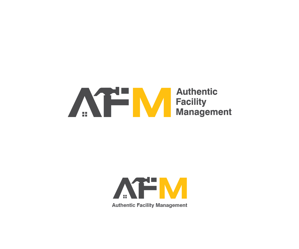 Logo Design by Designpool for this project | Design #26671351