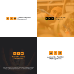 Logo Design by vramar.roy for this project | Design #26668699