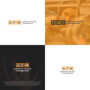 Logo-Design von vramar.roy für dieses Projekt | Design: #26669921