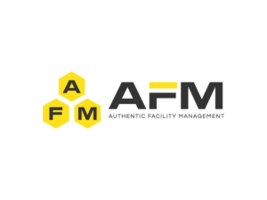 Logo-Design von Pro_DesignMaster für dieses Projekt | Design: #26669244
