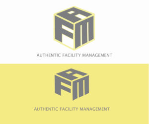 Logo Design by graphiczone.k for this project | Design #26688570