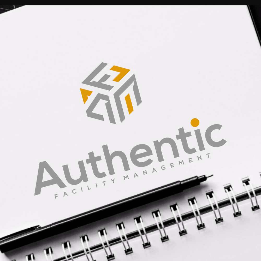 Logo-Design von Gerald Design 3 für dieses Projekt | Design: #26686195