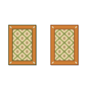 Graphic Design by wall-jamboree