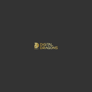 Logo Design by A10