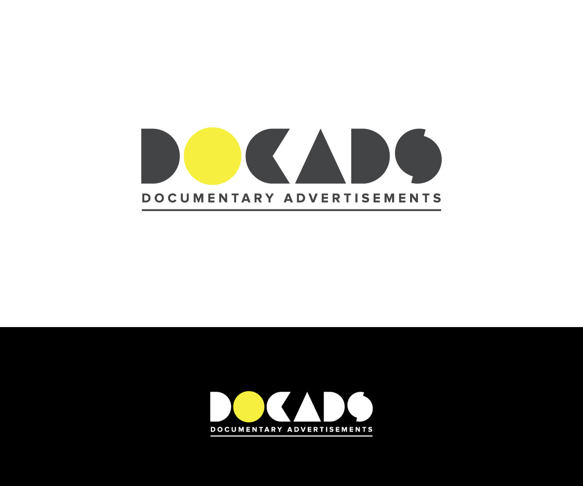 Design de Logo par makerlogoz pour ce projet | Design #26700568