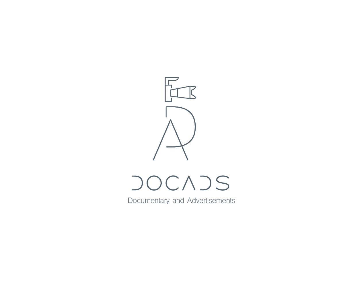 Logo-Design von exoddinary für dieses Projekt | Design #26681483