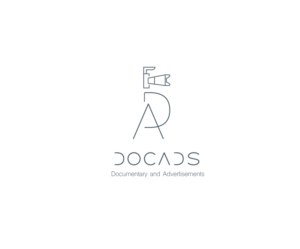 Logo-Design von exoddinary für dieses Projekt | Design: #26681483