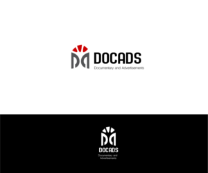 Logo-Design von exoddinary für dieses Projekt | Design: #26681484