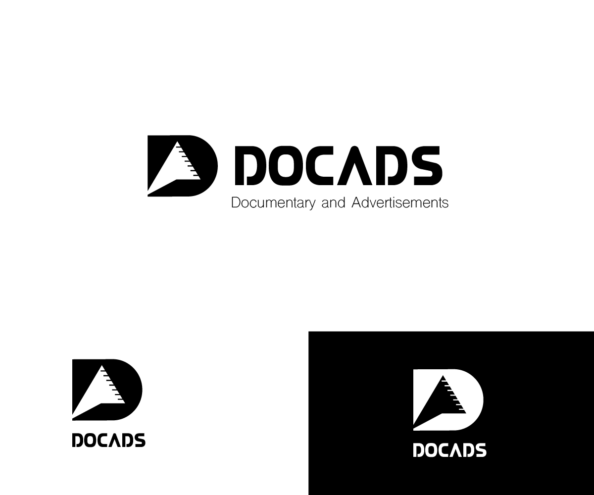 Logo-Design von exoddinary für dieses Projekt | Design #26681485