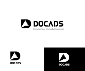 Logo-Design von exoddinary für dieses Projekt | Design: #26681485