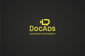 Logo-Design von exoddinary für dieses Projekt | Design: #26717791